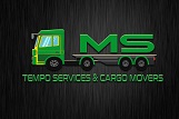 movers-and-packers-logo